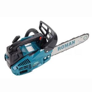 Máy cưa xích 2 thì Roman RM-2500