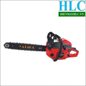 Máy cưa xích 2 thì Yataka CS-5999