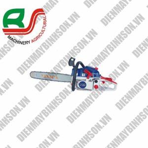 Máy cưa xích 2 thì Yataka CS-5999