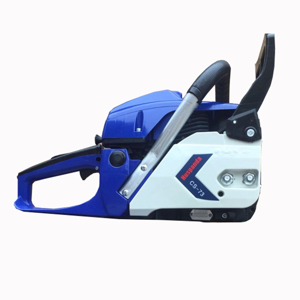 Máy cưa xích cầm tay Huspanda CS73