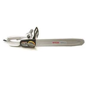 Máy cưa xích chạy điện CS-402L