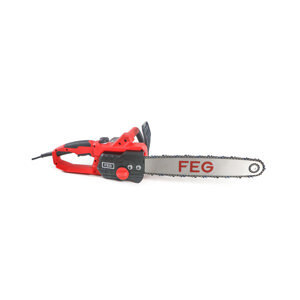Máy cưa xích chạy điện FEG EG-885
