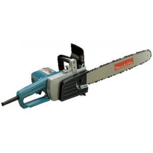 Máy cưa xích chạy điện Makita 5016B