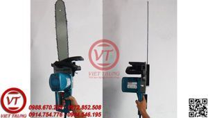 Máy cưa xích chạy điện Makita 5016B