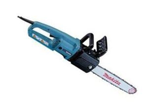 Máy cưa xích chạy điện Makita 5016B