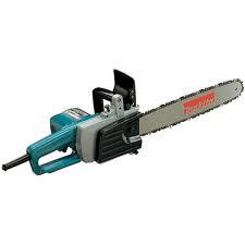 Máy cưa xích chạy điện Makita 5016B