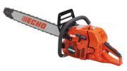 Máy cưa xích chạy xăng Echo CS1201
