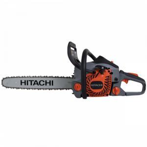 Máy cưa xích chạy xăng Hitachi CS40EA