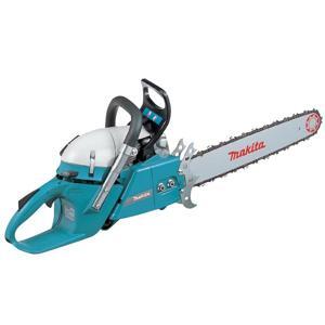 Máy cưa xích chạy xăng Makita DCS6400 (3.5KW)