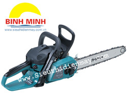 Máy cưa xích chạy xăng Makita EA3201S40B