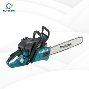 Máy cưa xích chạy xăng Makita EA5600F53EX