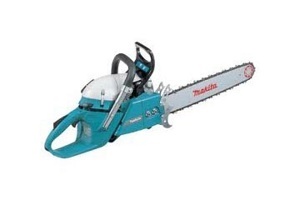 Máy cưa xích chạy xăng Makita DCS6400 (3.5KW)