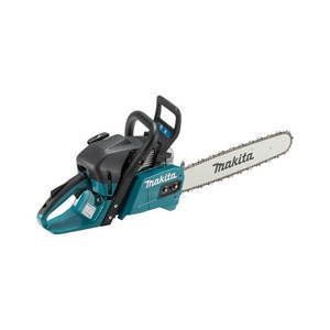 Máy cưa xích chạy xăng Makita EA5600F53EX