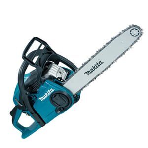 Máy cưa xích chạy xăng Makita EA3601F40B