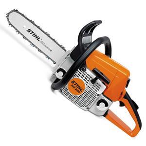 Máy cưa xích chạy xăng Stihl MS-230