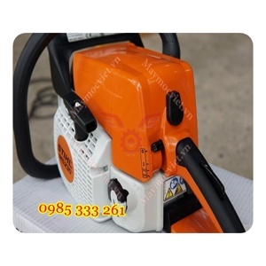 Máy cưa xích chạy xăng Stihl MS-230