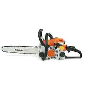 Máy cưa xích chạy xăng Stihl MS-230