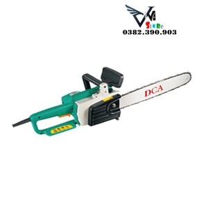 Máy cưa xích DCA AML02-405 (M1L-FF02-405)