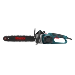 Máy cưa xích điện 400mm Ronix 4716