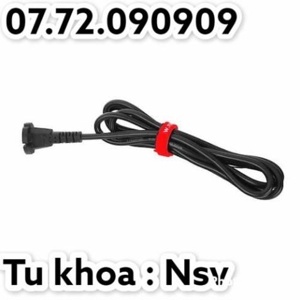 Máy cưa xích điện 400mm Ronix 4716