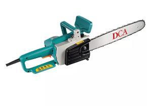 Máy cưa xích điện 405mm DCA AML03-405