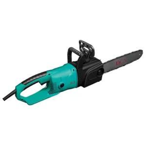 Máy cưa xích điện 405mm DCA AML04-405