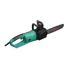 Máy cưa xích điện 405mm DCA AML04-405