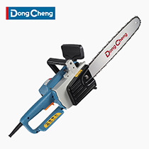 Máy cưa xích Điện Dongcheng DML03-405 1300W