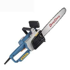 Máy cưa xích Điện Dongcheng DML03-405 1300W