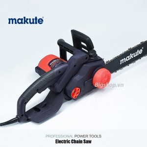 Máy cưa xích điện Makute EC004