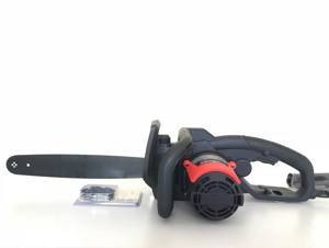 Máy cưa xích điện Makute EC004