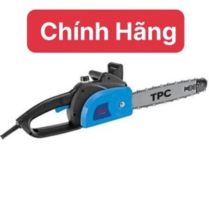 Máy cưa xích điện TPC 5018