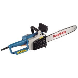 Máy cưa xích DongCheng DML02-405
