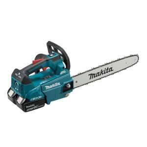 Máy cưa xích dùng 2 pin Makita 18V DUC406Z