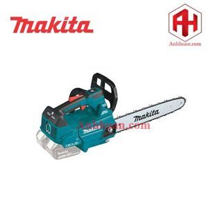 Máy cưa xích dùng 2 pin Makita 18V DUC406Z