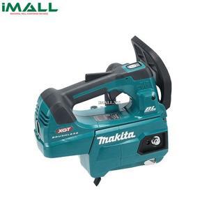 Máy cưa xích dùng pin 40V Makita UC007GZ