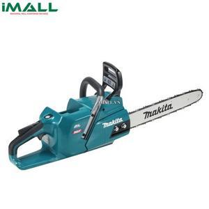 Máy cưa xích dùng pin 40V Makita UC016GZ