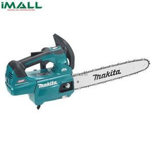 Máy cưa xích dùng pin 40V Makita UC004GZ