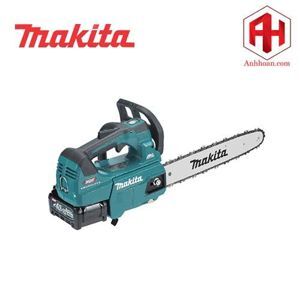 Máy cưa xích dùng pin 40V Makita UC004GZ