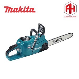 Máy cưa xích dùng pin 40V Makita UC016GZ