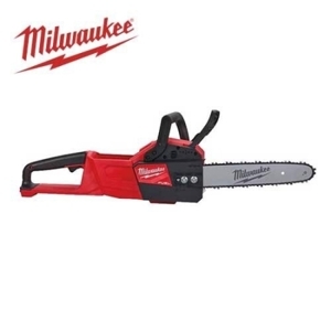 Máy cưa xích dùng pin Milwaukee M18 FCHSC