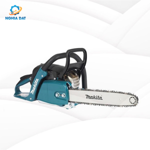 Máy cưa xích dùng xăng Makita EA4301F45B