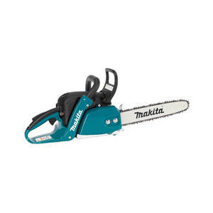 Máy cưa xích dùng xăng Makita EA4301F45B
