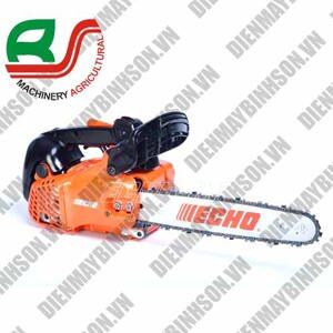 Máy cưa xích Echo 350TES (350 TES)