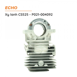 Máy cưa xích Echo CS525