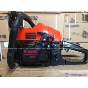 Máy cưa xích Huspanda 5900