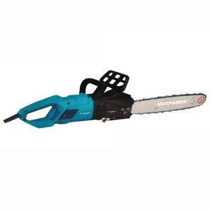 Máy cưa xích Huspanda HCS405 1800W