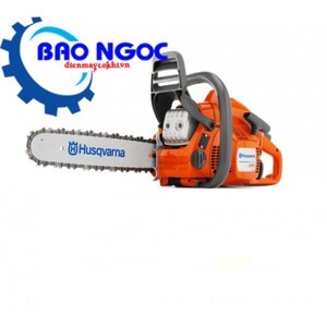 Máy cưa xích Husqvarna 435