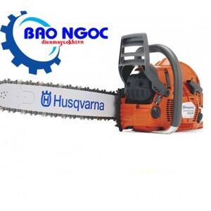 Máy cưa xích Husqvarna 576XP