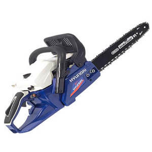 Máy cưa xích Hyundai AH-C38